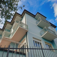 Residenza Protetta Valverde – Vivere la serenità dell’entroterra ligure affacciato sul mare